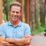 Five dating red flags to look out feeling confident and relaxed ft42rpq