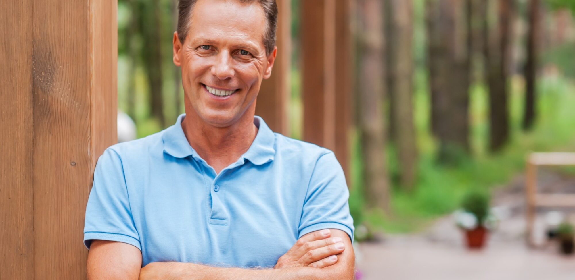 Five dating red flags to look out feeling confident and relaxed ft42rpq