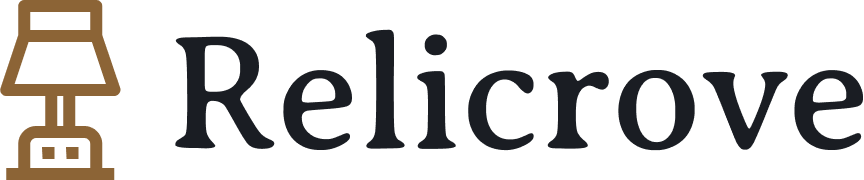 relicrove byherlan color.png
