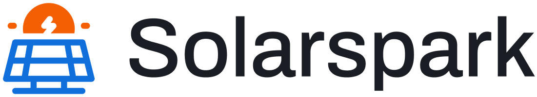 solarspark byherlan color.png